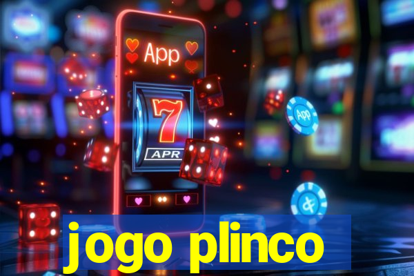 jogo plinco